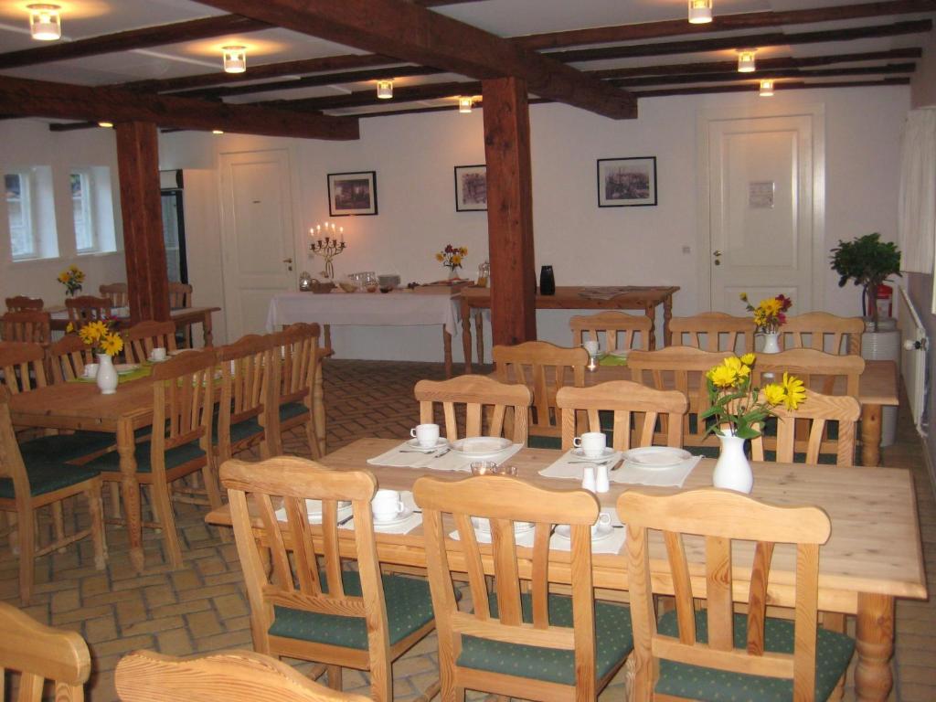 Kobmandsgardens B&B Kerteminde Dalby ห้อง รูปภาพ